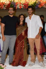 Rajdoot Movie Teaser Launch Event